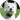 price Westie grooming 
