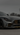 Mercedes-Benz GT Lackschutzfolie