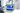 Développeur web