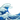 sea waves
