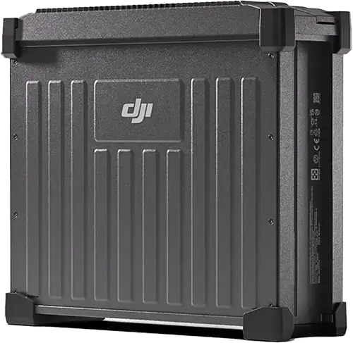 DJI DB2000 Intelligent Flight Battery 
