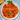 Enjoy a delicious plate of spaghetti with tomato sauce at Playa Manglares' restaurant on Isla de Barú. Our beachfront dining area offers a variety of local and international dishes made with fresh ingredients for a memorable culinary experience.