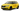 Skoda Fabia G CAR Sumy