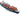 ship
