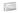 Optosoft Ortfilcon A