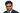 Советник Solidus AI Tech Anurag Yadav