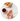 Таблетка чай