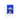 Geometrie carte