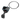 Videoscope NEXUS X5 with 3D Software for Defect and Crack Measurement