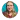 Margot Cagna