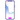 amana app mobile trading