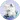 Dogs