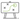 strategic definition