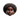Memoji Anna avatar