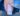 Che cos'è la kombi manicure? - Nailssecrets, immagine 2