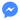 icon facebook