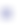 effect