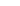 салон краси киев