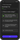 mobile app screen: Knowledge Test questions