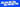 Personalised B2B outreach by contactON