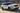 Выхлопная система ford
