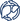 Minerais Orgânicos