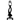 バレエコンクール
