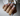 Unghie lunghe bellissime - Nailssecrets