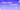 Zapmail main page screenshot