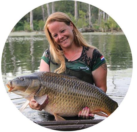 Franka Gorter