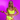 Diana Tiazhkykh - Instructor Level 1
