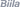 Biila