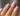 nude o completamente trasparenti - Nailssecrets - Nailssecrets