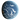 shtefanlounge