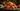 Meat, poultry. Horizontal photos