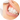 Лечение десен