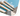 High end residential architects