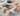 come diventare onicotecnica - Nailssecrets