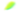 Bio Adipic Acid background 1