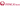 Финка Банк