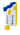 Упаковка Flaminal Forte