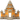 temple