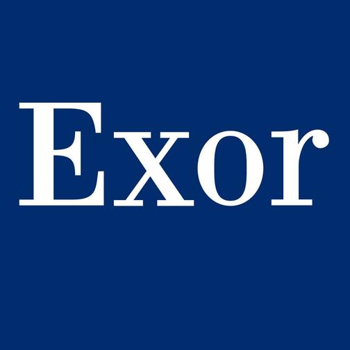 EXOR Investment Case and Updates