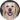 prix toilettage Golden Retriever