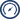 Halquinol
