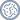 ph