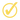 Что внутри