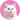 stériliser un chat femelle
