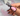 manicure russa, colore beige - Nailssecrets