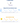 дизайн проект дома